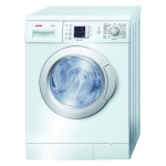 Bosch WLX 24462 OE - купити в інтернет-магазині Техностар