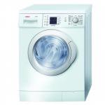 Bosch WLX 24462 PL - купити в інтернет-магазині Техностар