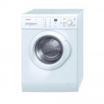 Bosch WLX 20361 OE - купити в інтернет-магазині Техностар