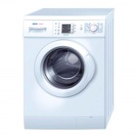 Bosch WLX 20461 OE - купити в інтернет-магазині Техностар