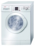 Bosch WLX 2048 KPL - купити в інтернет-магазині Техностар