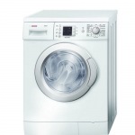 Bosch WLX 24463 OE - купити в інтернет-магазині Техностар
