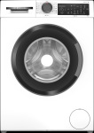Bosch WLZ24200UA - купити в інтернет-магазині Техностар