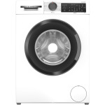 Bosch WLZ24200UA - купити в інтернет-магазині Техностар