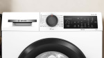 Bosch WLZ24200UA - купити в інтернет-магазині Техностар