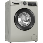 Bosch WLZ2420SUA - купити в інтернет-магазині Техностар