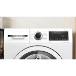 Bosch WNA13400BY - купити в інтернет-магазині Техностар