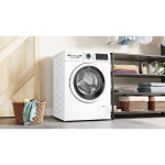 Bosch WNA13400BY - купити в інтернет-магазині Техностар