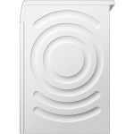 Bosch WNA13400BY - купити в інтернет-магазині Техностар