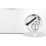 Bosch WNA13400BY - купити в інтернет-магазині Техностар