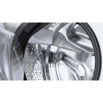 Bosch WNA13400BY - купити в інтернет-магазині Техностар