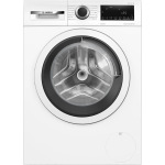 Bosch WNA13400BY - купити в інтернет-магазині Техностар
