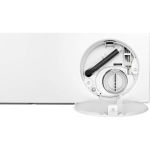 Bosch WNA25401ME - купити в інтернет-магазині Техностар