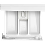 Bosch WNA25401ME - купити в інтернет-магазині Техностар