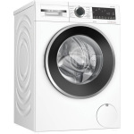 Bosch WNA25401ME - купити в інтернет-магазині Техностар