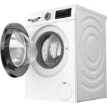 Bosch WNA25401ME - купити в інтернет-магазині Техностар