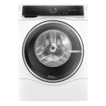 Bosch WNC254A0ME - купити в інтернет-магазині Техностар