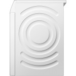 Bosch WNC254A0ME - купити в інтернет-магазині Техностар