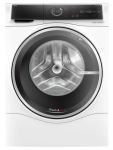 Bosch WNС254A0ME - купити в інтернет-магазині Техностар