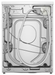 Bosch WNС254A0ME - купити в інтернет-магазині Техностар