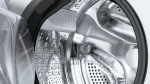 Bosch WNС254A0ME - купити в інтернет-магазині Техностар