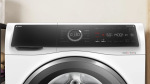 Bosch WNС254A0ME - купити в інтернет-магазині Техностар