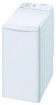 Bosch WOR 16152 PL - купити в інтернет-магазині Техностар