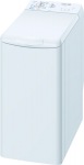 Bosch WOT20351OE - купити в інтернет-магазині Техностар
