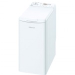Bosch WOT24551OE - купити в інтернет-магазині Техностар