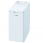 Bosch WOT 24552 OE - купити в інтернет-магазині Техностар