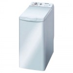 Bosch WOT 20352 PL - купити в інтернет-магазині Техностар