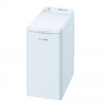 Bosch WOT 26483 OE - купити в інтернет-магазині Техностар