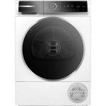 Bosch WQB245B0UA - купити в інтернет-магазині Техностар