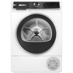 Bosch WQK25200UA - купити в інтернет-магазині Техностар