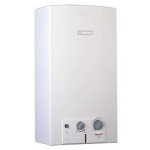 Bosch WR 15-2 B - купити в інтернет-магазині Техностар
