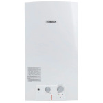 Bosch WR 15-2 B - купити в інтернет-магазині Техностар
