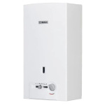 Bosch WR 15-2 P - купити в інтернет-магазині Техностар