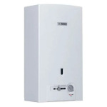 Bosch WR 15-2 P - купити в інтернет-магазині Техностар