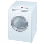 Bosch WTB76550EU - купити в інтернет-магазині Техностар