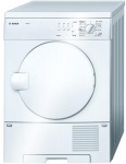 Bosch WTC 84101 BY - купити в інтернет-магазині Техностар