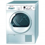 Bosch WTE-86302 BY - купити в інтернет-магазині Техностар