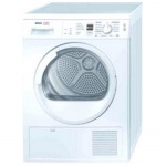 Bosch WTE-86303 BY(WTE-86302 BY) - купити в інтернет-магазині Техностар