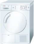 Bosch WTE 84123 OE - купити в інтернет-магазині Техностар