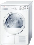 Bosch WTE86103 - купити в інтернет-магазині Техностар
