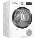 Bosch WTH85204UA - купити в інтернет-магазині Техностар