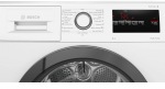 Bosch WTH85204UA - купити в інтернет-магазині Техностар