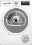 Bosch WTH86277PL - купити в інтернет-магазині Техностар