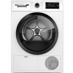 Bosch WTH 85V3FPL - купити в інтернет-магазині Техностар