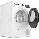 Bosch WTH 85V3FPL - купити в інтернет-магазині Техностар