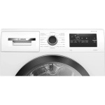 Bosch WTH 85V3FPL - купити в інтернет-магазині Техностар